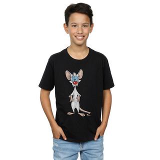 Animaniacs  TShirt 