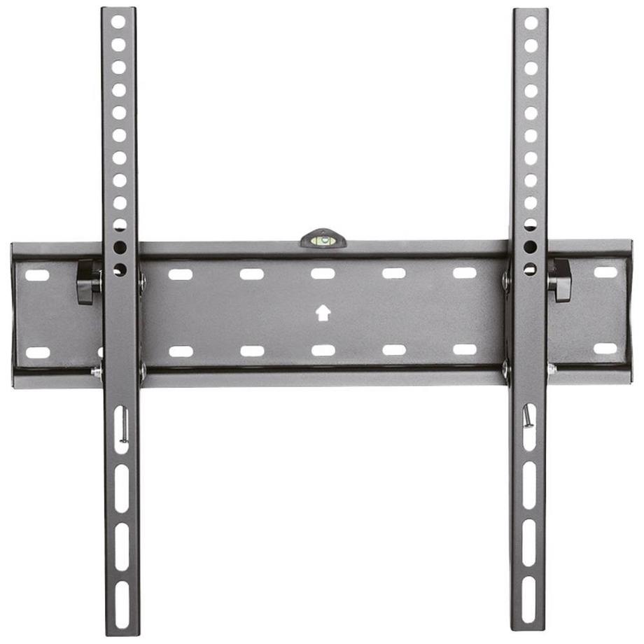 Neomounts by Newstar  Monitor-Wandhalterung 