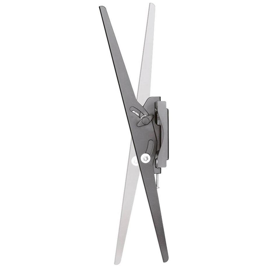 Neomounts by Newstar  Monitor-Wandhalterung 