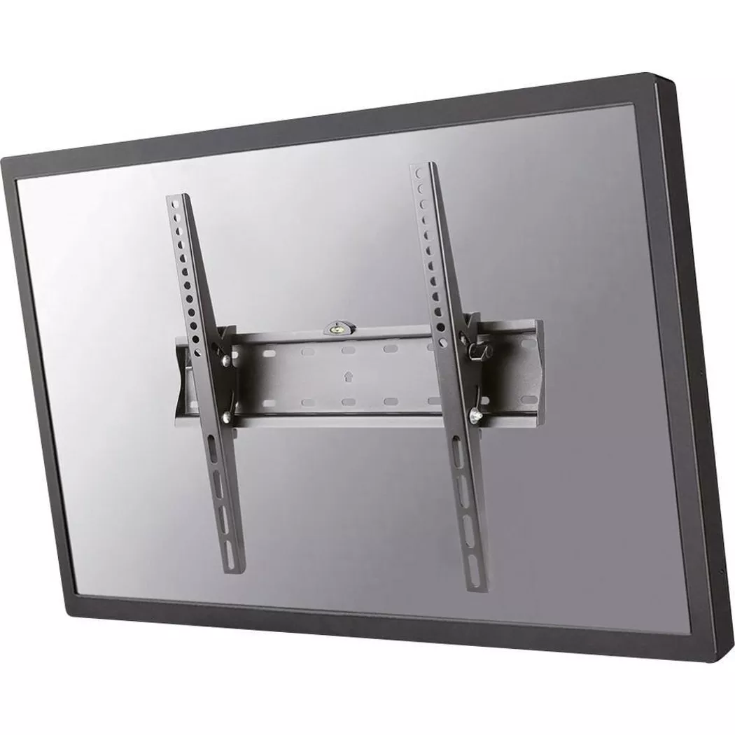Neomounts FPMA-W350BLACK Support pour écran mural 32-55" - inclinable