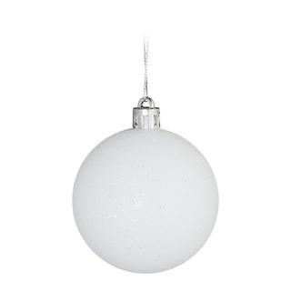 B2X Christbaumkugeln im 30er Set  