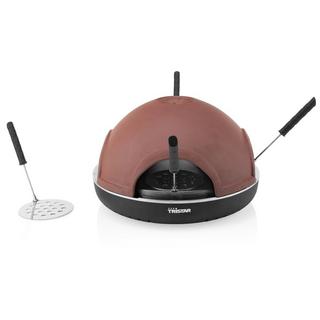 Tristar PZ-9154 Pizza Festa 4  