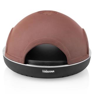 Tristar PZ-9154 Pizza Festa 4  