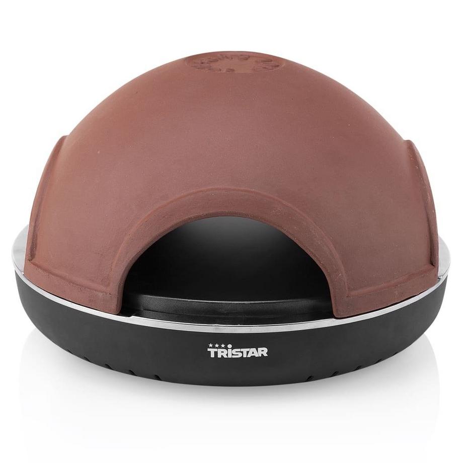 Tristar PZ-9154 Pizza Festa 4  