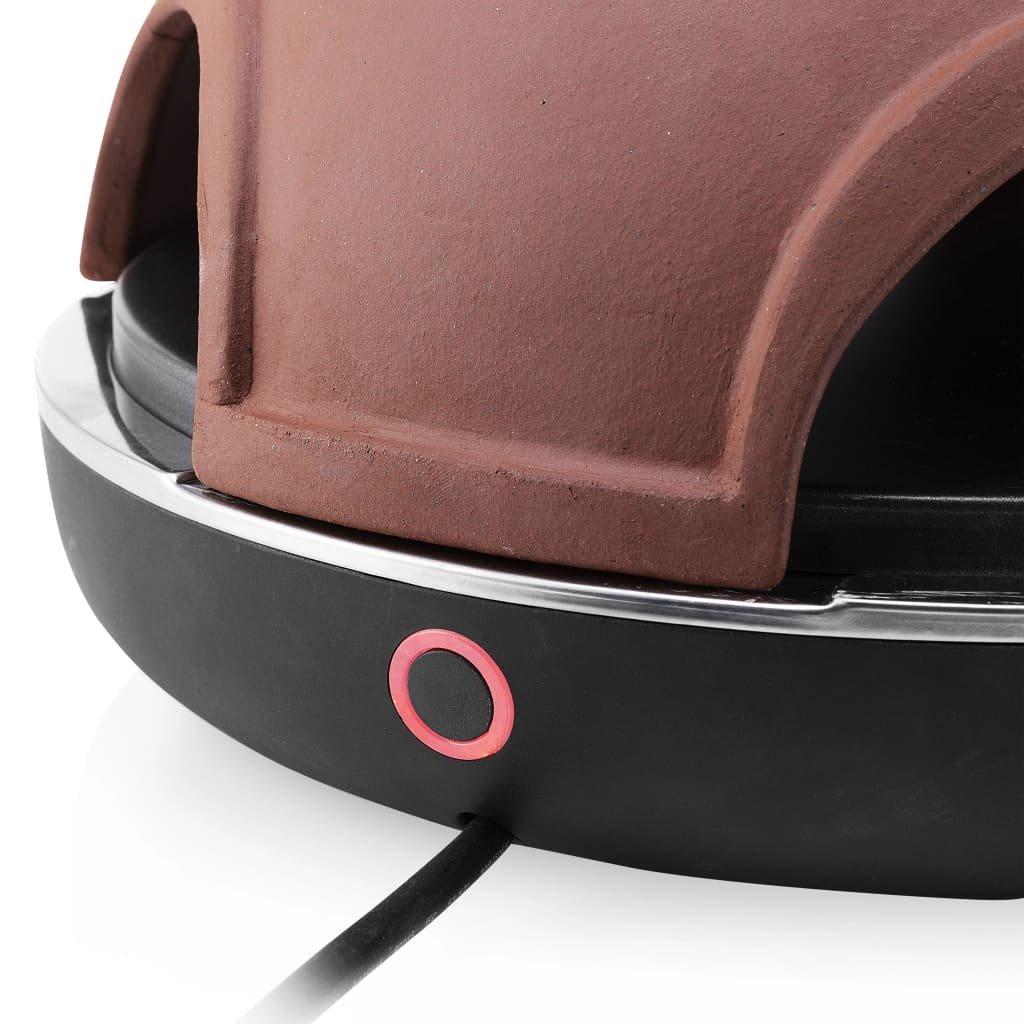 Tristar PZ-9154 Pizza Festa 4  