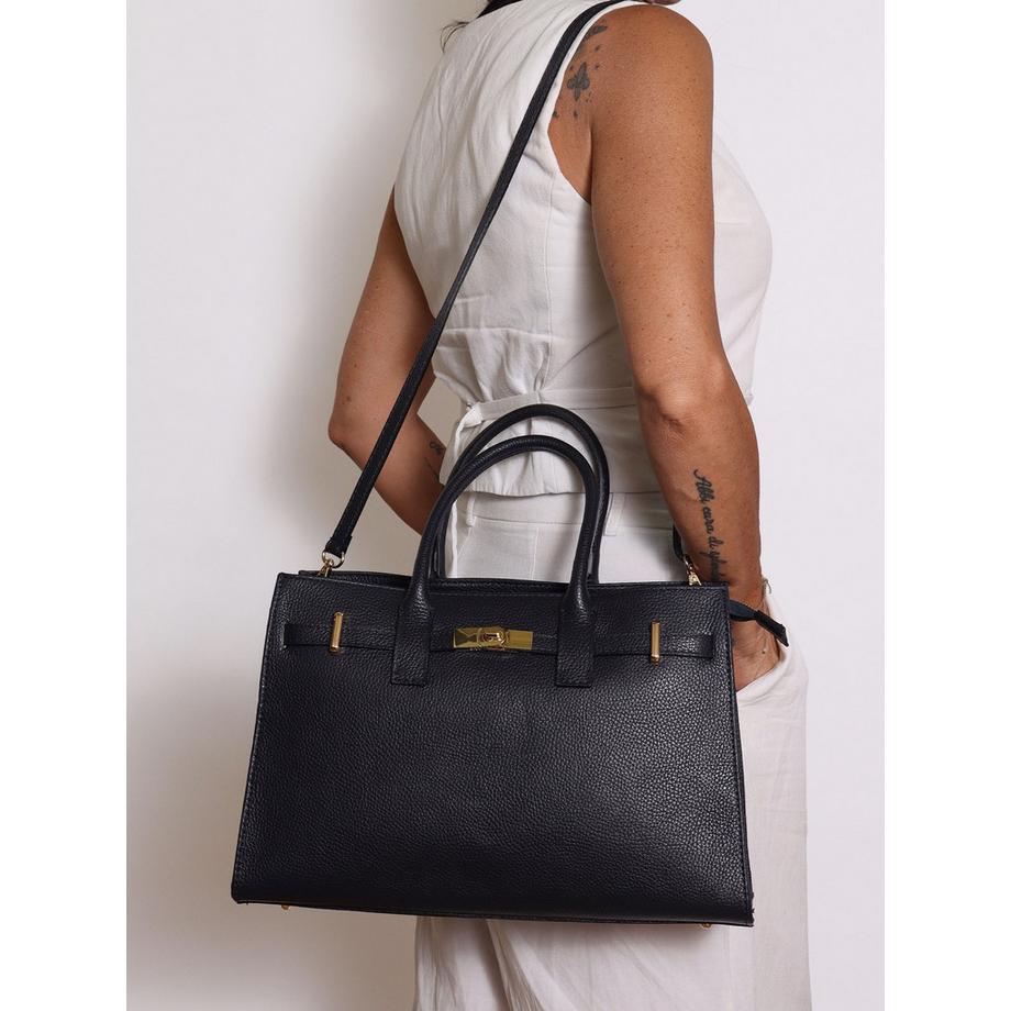 Gave Lux Sac à main Zelia Ultra  