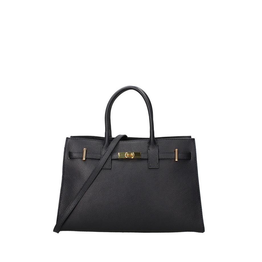 Gave Lux Sac à main Zelia Ultra  