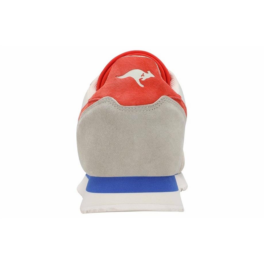KangaROOS Aussie 2.0 Sneakers  