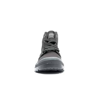 PALLADIUM  stiefeletten pampa hi 