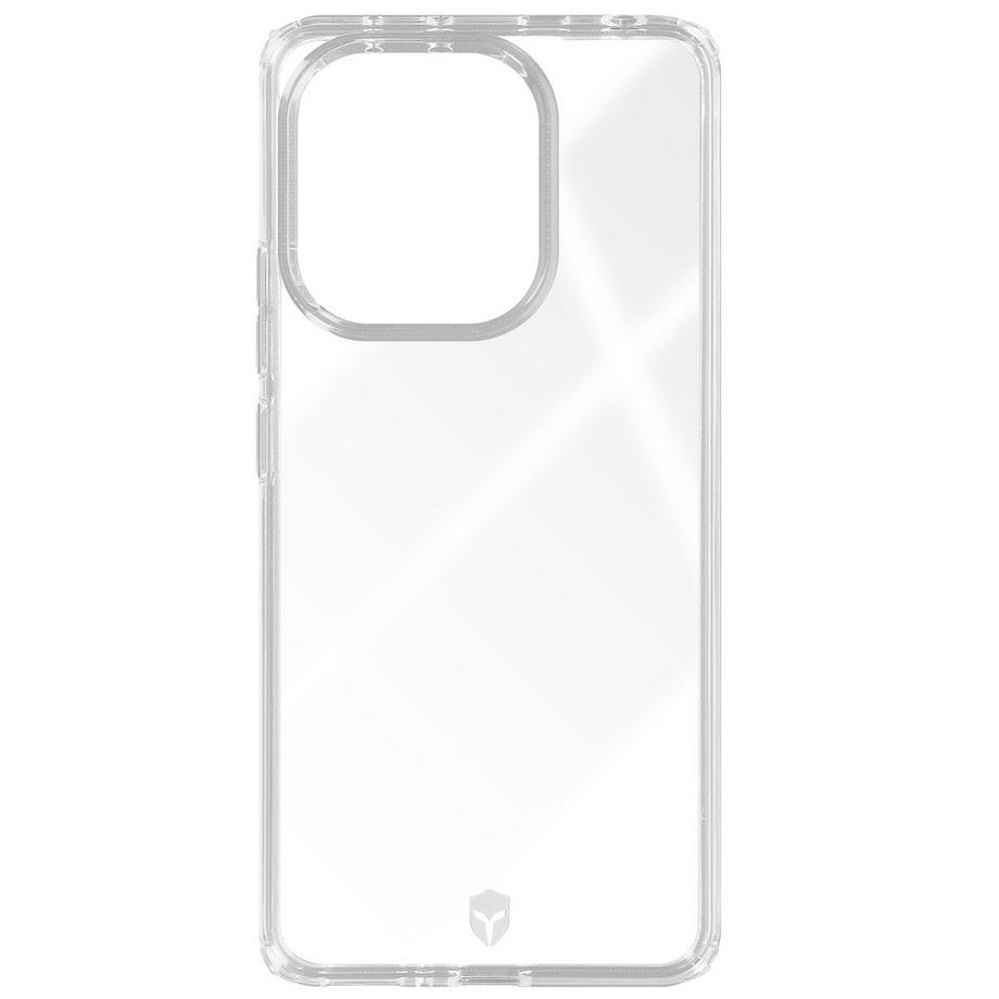 Cover Xiaomi Redmi Note 13 4G Force Case