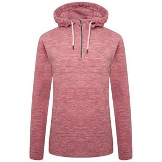 Dare 2B Obsessed Haut Polaire Half Zip  