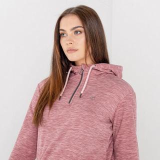Dare 2B Obsessed Haut Polaire Half Zip  