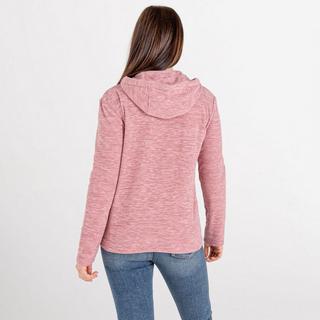 Dare 2B Obsessed Haut Polaire Half Zip  