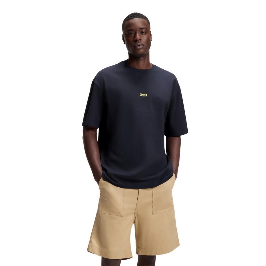 HUGO BOSS  Nalono T-Shirt 