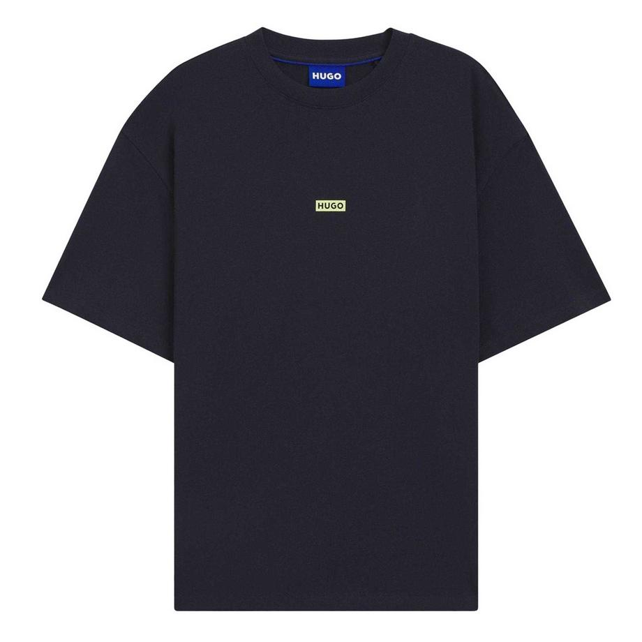 T-ShirtNalono