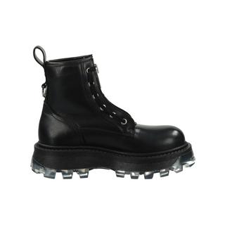 Buffalo  Stiefelette 1170199 