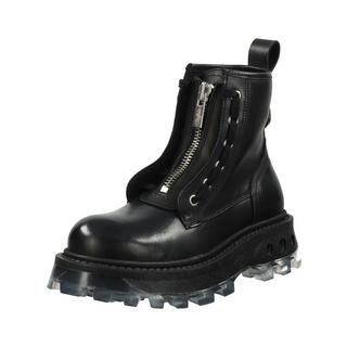 Buffalo  Stiefelette 1170199 