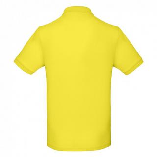 B and C Inspire Polo Confezione da 2  