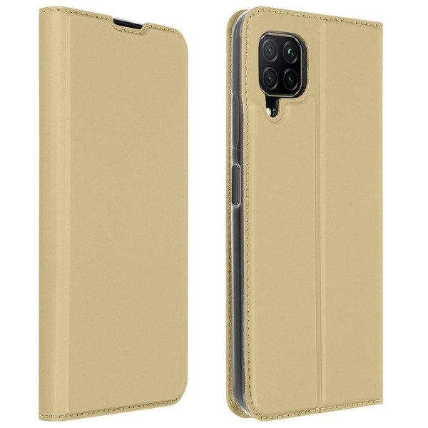 Avizar  Custodia Huawei P40 Lite Oro 