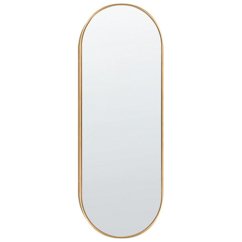 Miroir en Métal  AZEVILLE