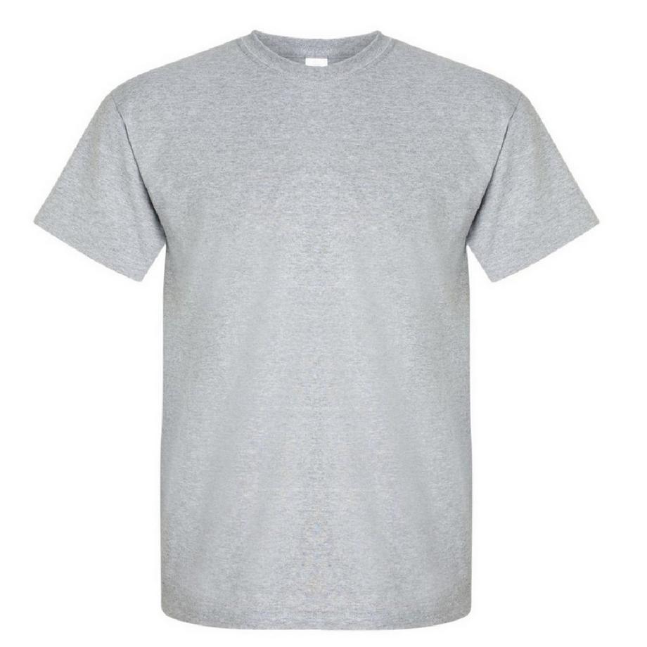 Ultra TShirt