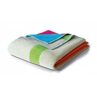 Remember Badetuch Cortina  