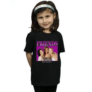 Friends  Tshirt 