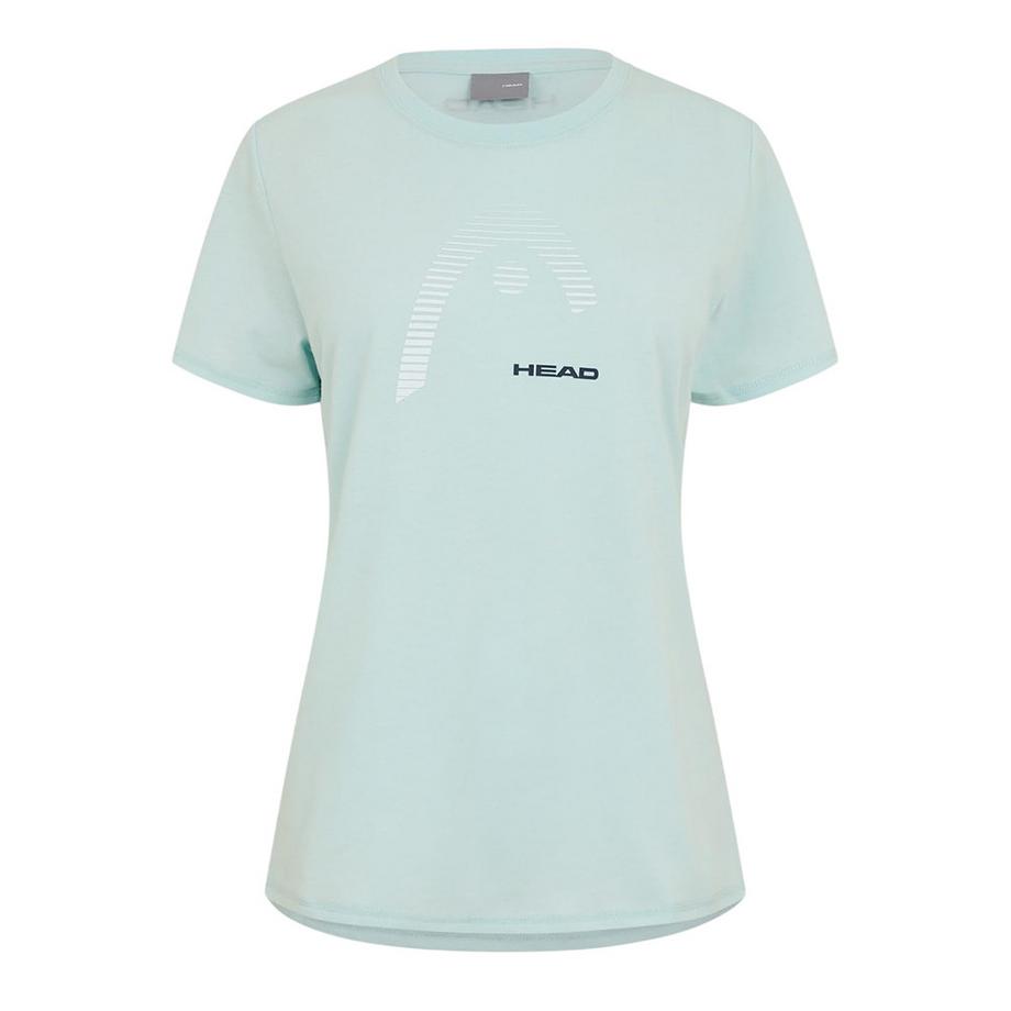 T-ShirtManches Courtes Club Lara