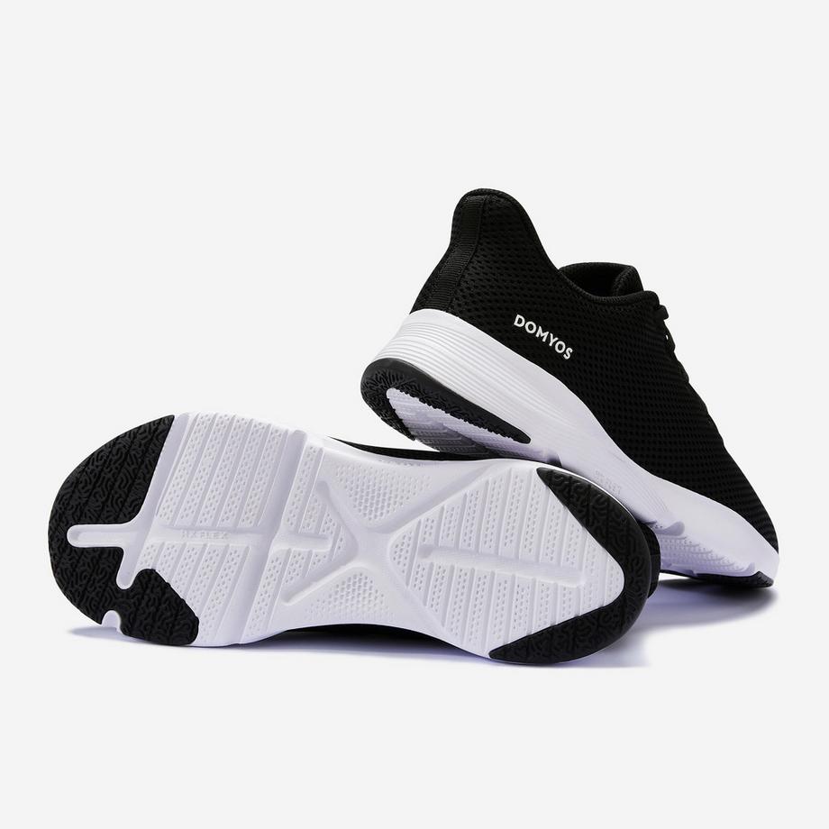 DOMYOS Cardio Fitnessschuhe  