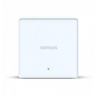 Sophos  APX 740 (1733 Mbit/s, 600 Mbit/s) 