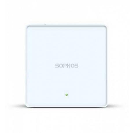 Sophos  APX 740 (1733 Mbit/s, 600 Mbit/s) 