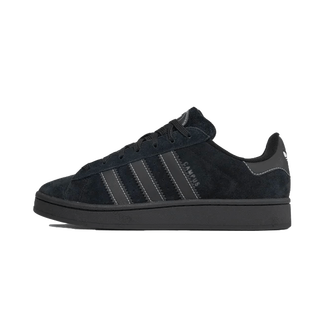 adidas  Campus 00s Core  Footwear 