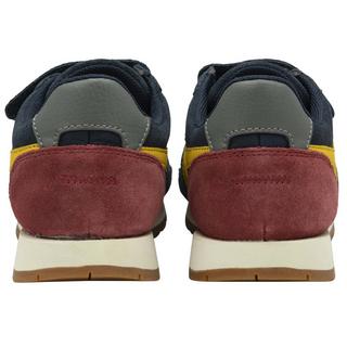 gola  sneakers austin strap 