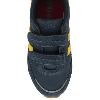 gola  sneakers austin strap 