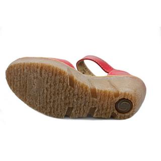 Camel Active  720.12.01 - Leder sandale 