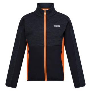 Regatta  Highton III Fleecejacke 