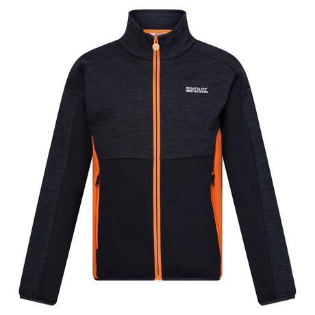 Regatta  Highton III Fleecejacke 