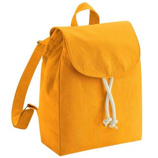 Westford Mill EarthAware Mini Rucksack  