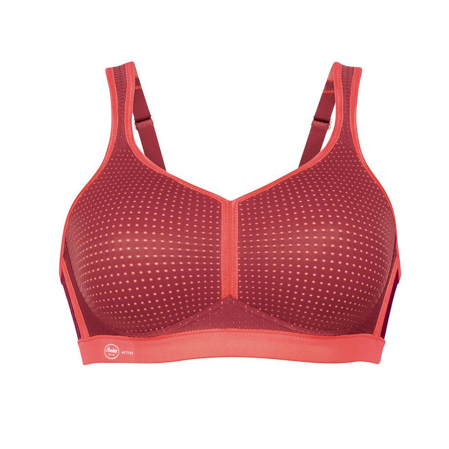 Anita Reggiseno sportivo Performance  