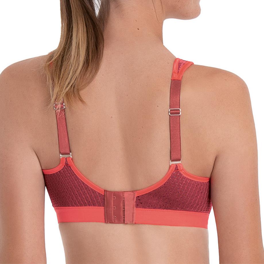 Anita Reggiseno sportivo Performance  