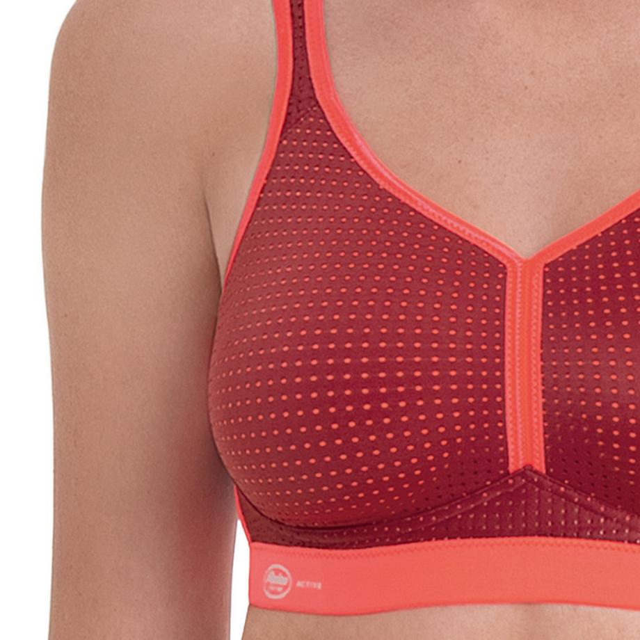 Anita Reggiseno sportivo Performance  