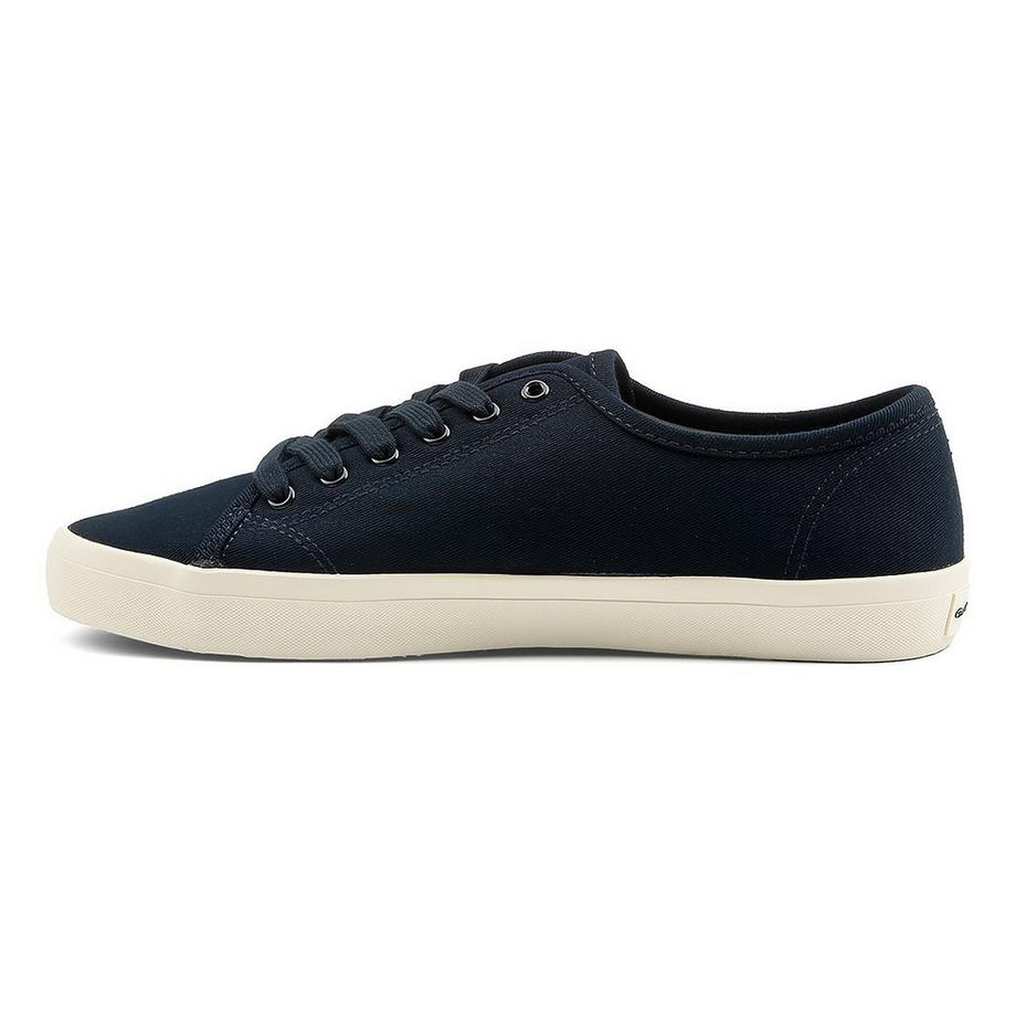 GANT Pillox 3A Low Top Sneakers  