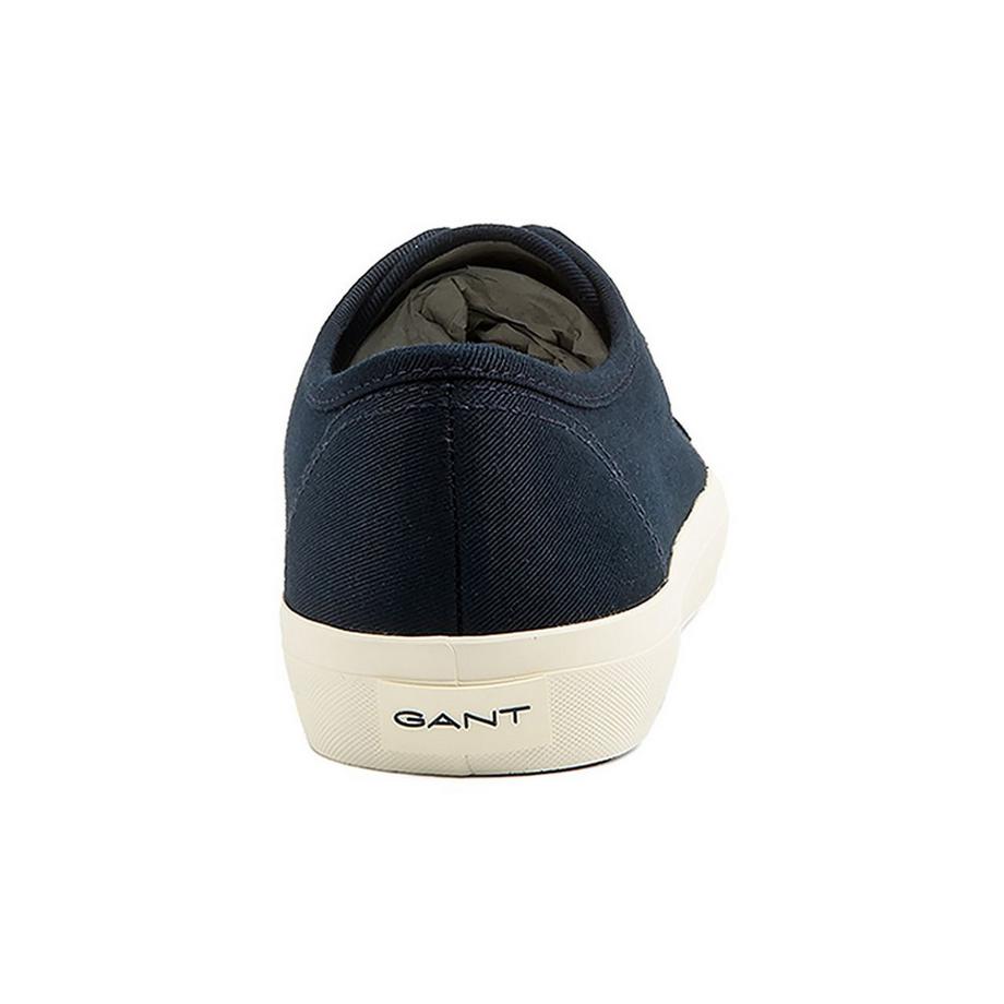 GANT Pillox 3A Low Top Sneakers  