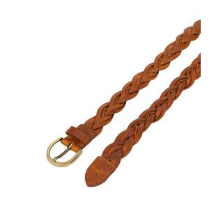 Lee  Ceinture Braided Belt 