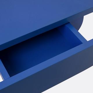 La Redoute Intérieurs Chevet mural 1 tiroir  