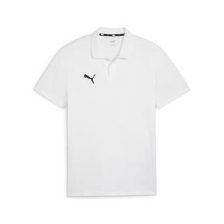 PUMA  Polo-Shirt 