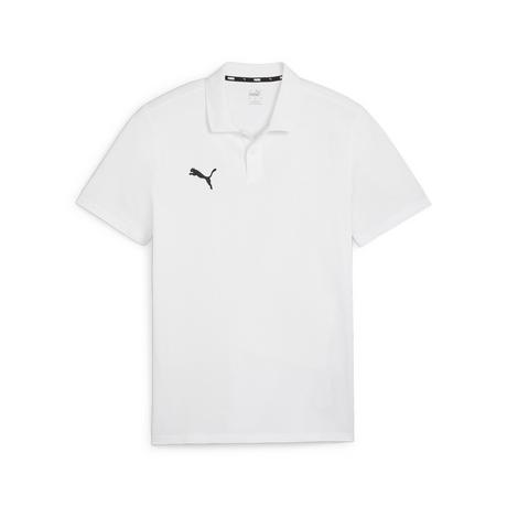 PUMA  Polo-Shirt 