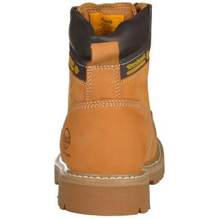 Dockers  Stiefelette 
