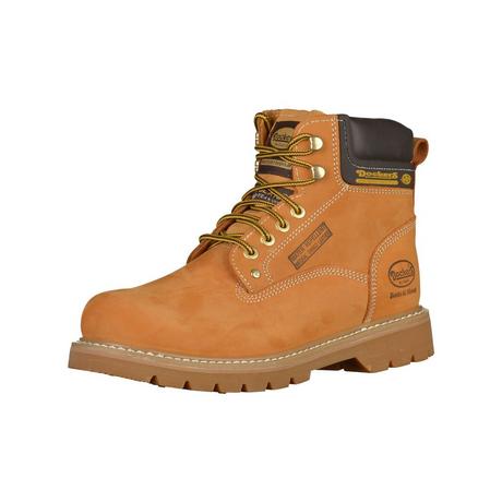 Dockers  Stiefelette 