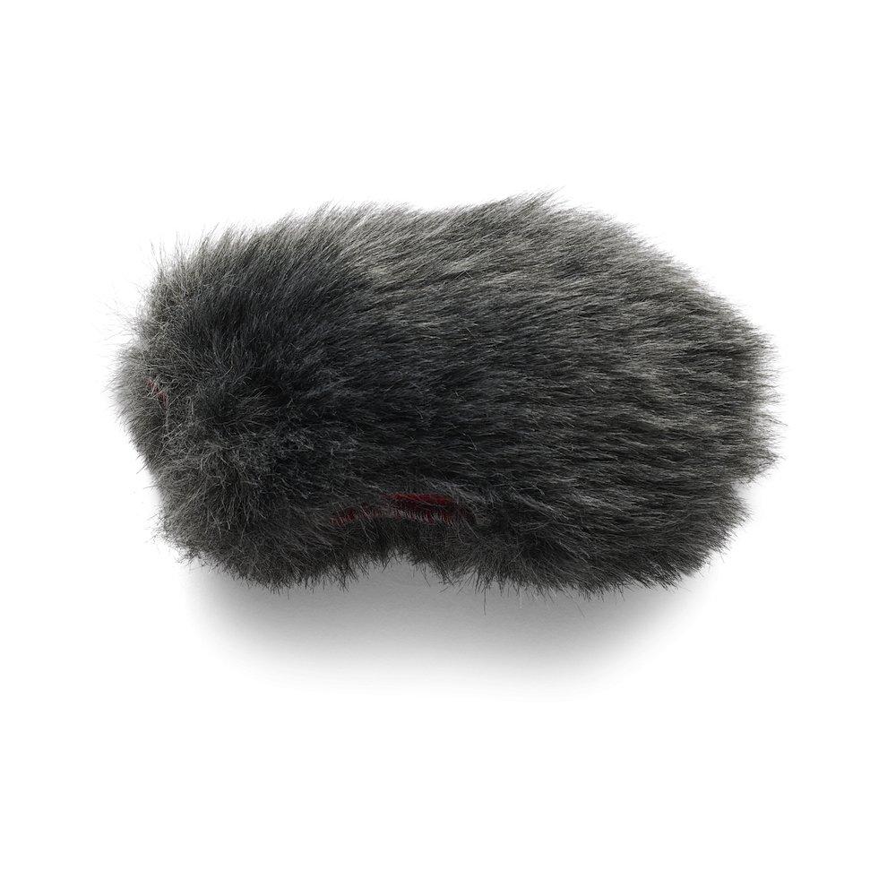 Joby  JOBY Windjammer Wavo Pro 